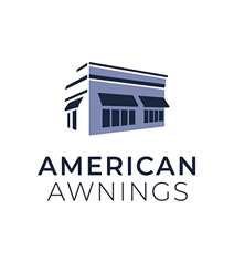 American Awnings