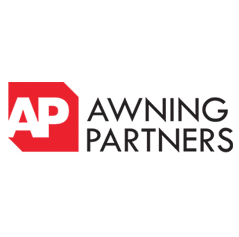 Awning Partners