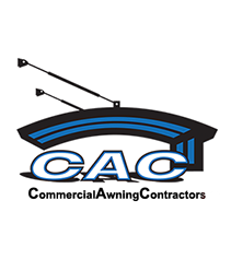 Commercial Awning Contractors