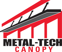 Metal-Tech Logo